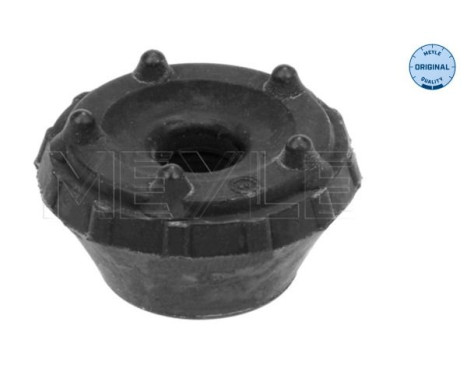 Top Strut Mount MEYLE-ORIGINAL Quality