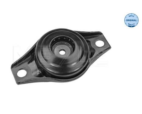 Top Strut Mount MEYLE-ORIGINAL Quality