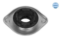 Top Strut Mount MEYLE-ORIGINAL Quality