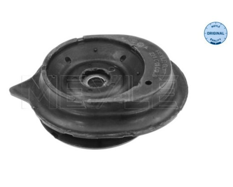 Top Strut Mount MEYLE-ORIGINAL Quality