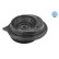 Top Strut Mount MEYLE-ORIGINAL Quality