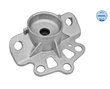 Top Strut Mount MEYLE-ORIGINAL Quality, Image 2