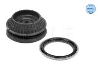 Top Strut Mount MEYLE-ORIGINAL Quality