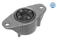 Top Strut Mount MEYLE-ORIGINAL Quality