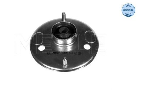 Top Strut Mount MEYLE-ORIGINAL Quality