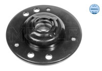 Top Strut Mount MEYLE-ORIGINAL Quality