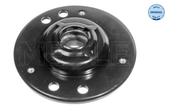Top Strut Mount MEYLE-ORIGINAL Quality