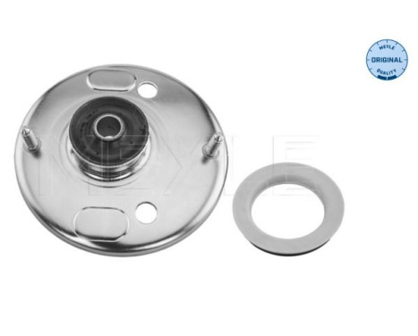 Top Strut Mount MEYLE-ORIGINAL Quality, Image 2