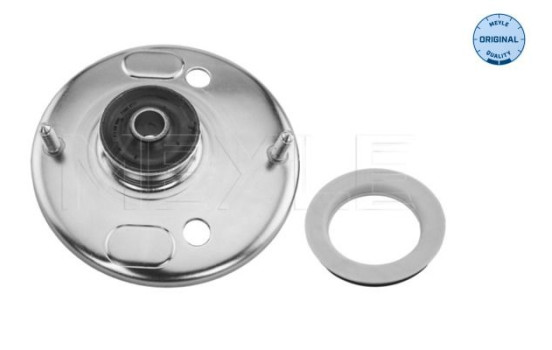 Top Strut Mount MEYLE-ORIGINAL Quality, Image 2