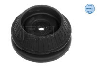 Top Strut Mount MEYLE-ORIGINAL Quality