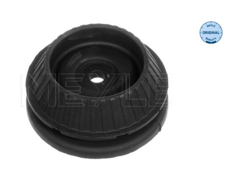 Top Strut Mount MEYLE-ORIGINAL Quality