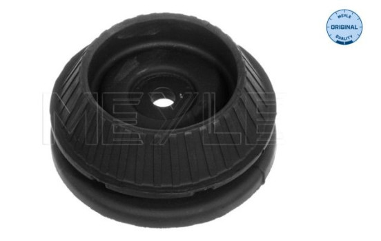 Top Strut Mount MEYLE-ORIGINAL Quality