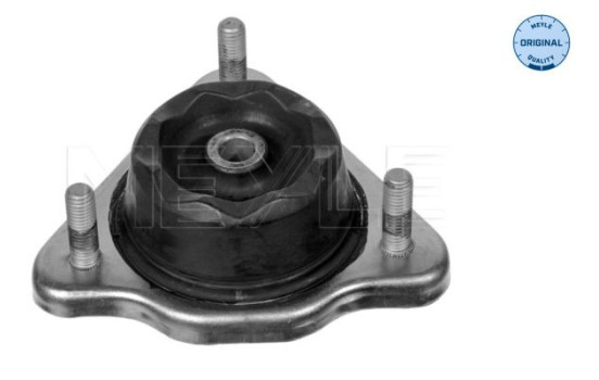 Top Strut Mount MEYLE-ORIGINAL Quality