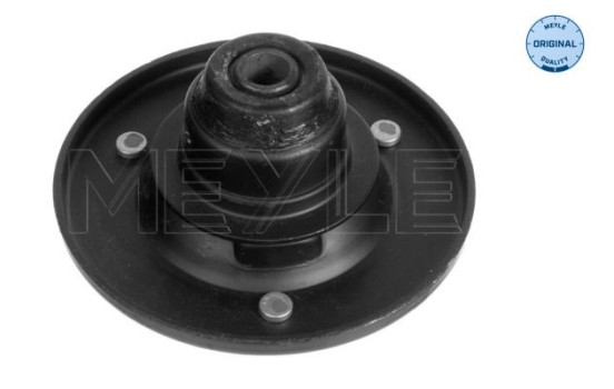 Top Strut Mount MEYLE-ORIGINAL Quality