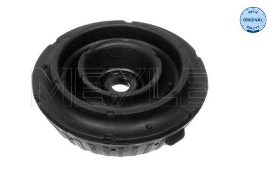 Top Strut Mount MEYLE-ORIGINAL Quality