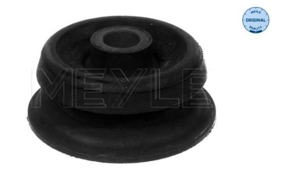 Top Strut Mount MEYLE-ORIGINAL Quality