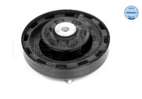 Top Strut Mount MEYLE-ORIGINAL Quality
