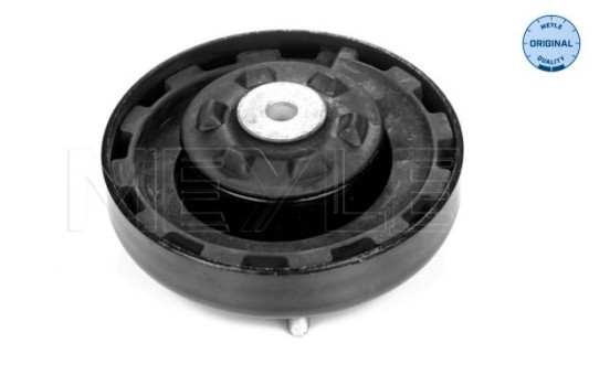 Top Strut Mount MEYLE-ORIGINAL Quality