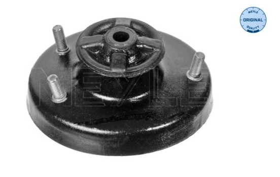 Top Strut Mount MEYLE-ORIGINAL Quality