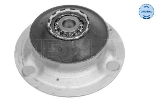 Top Strut Mount MEYLE-ORIGINAL Quality