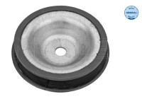 Top Strut Mount MEYLE-ORIGINAL Quality