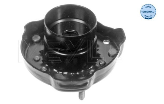 Top Strut Mount MEYLE-ORIGINAL Quality