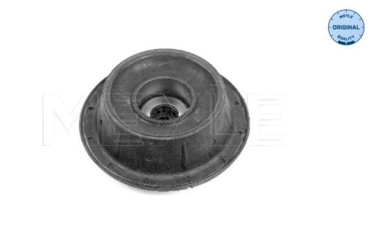 Top Strut Mount MEYLE-ORIGINAL Quality