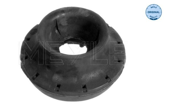 Top Strut Mount MEYLE-ORIGINAL Quality