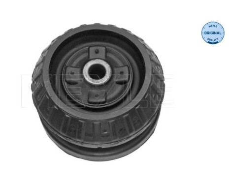 Top Strut Mount MEYLE-ORIGINAL Quality, Image 2