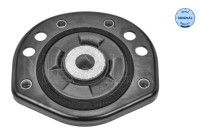 Top Strut Mount MEYLE-ORIGINAL Quality