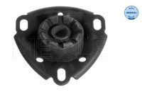 Top Strut Mount MEYLE-ORIGINAL Quality