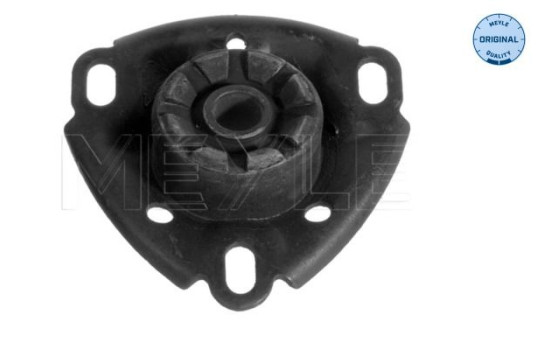Top Strut Mount MEYLE-ORIGINAL Quality