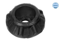 Top Strut Mount MEYLE-ORIGINAL Quality
