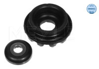Top Strut Mount MEYLE-ORIGINAL Quality