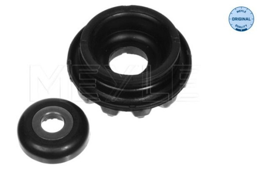 Top Strut Mount MEYLE-ORIGINAL Quality