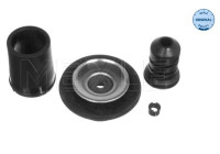 Top Strut Mount MEYLE-ORIGINAL Quality