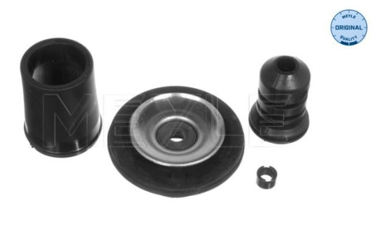 Top Strut Mount MEYLE-ORIGINAL Quality