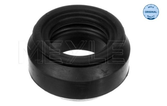 Top Strut Mount MEYLE-ORIGINAL Quality