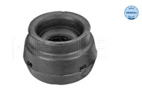 Top Strut Mount MEYLE-ORIGINAL Quality
