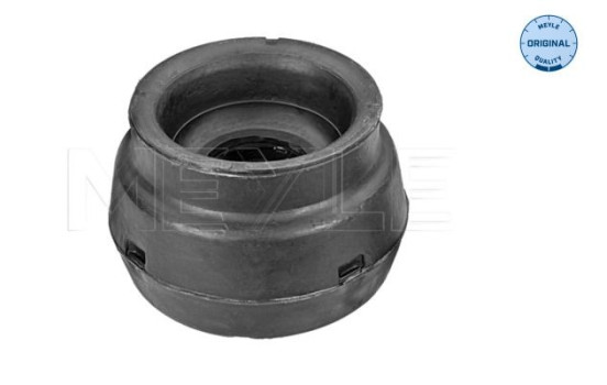 Top Strut Mount MEYLE-ORIGINAL Quality