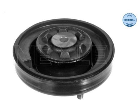Top Strut Mount MEYLE-ORIGINAL Quality