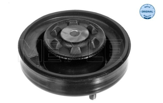 Top Strut Mount MEYLE-ORIGINAL Quality