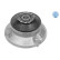 Top Strut Mount MEYLE-ORIGINAL Quality, Thumbnail 2