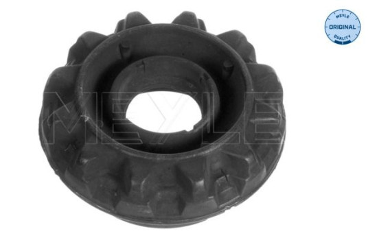 Top Strut Mount MEYLE-ORIGINAL Quality