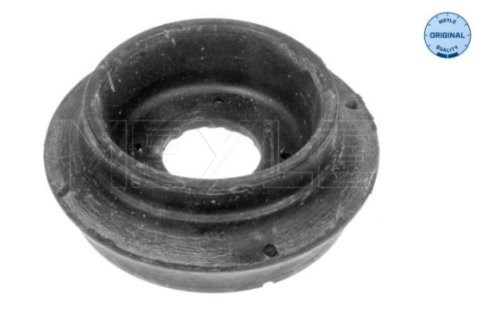 Top Strut Mount MEYLE-ORIGINAL Quality