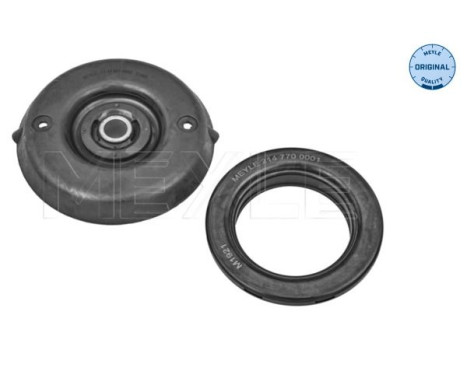 Top Strut Mount MEYLE-ORIGINAL Quality