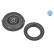 Top Strut Mount MEYLE-ORIGINAL Quality