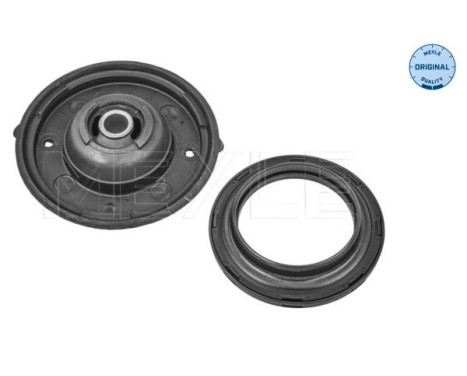Top Strut Mount MEYLE-ORIGINAL Quality, Image 2