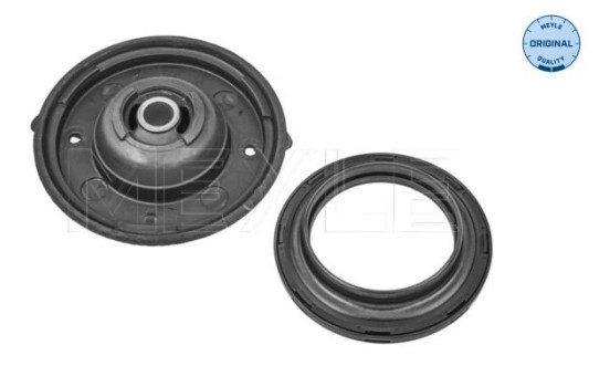 Top Strut Mount MEYLE-ORIGINAL Quality, Image 2