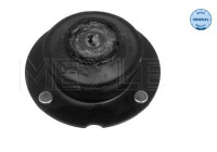 Top Strut Mount MEYLE-ORIGINAL Quality